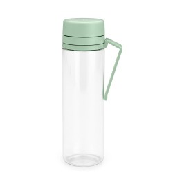 Brabantia Make & Take Butelka na wod