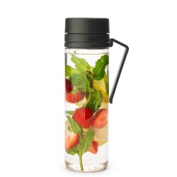 Brabantia Make & Take Butelka na wod
