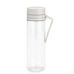 Brabantia Make & Take Butelka na wod