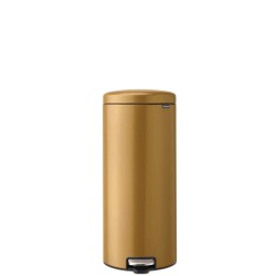 Brabantia NewIcon Kosz na mieci