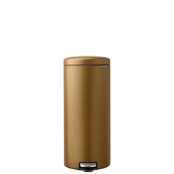 Brabantia NewIcon Kosz na mieci