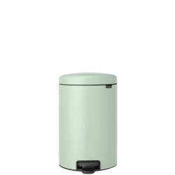 Brabantia NewIcon Kosz na mieci
