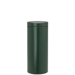 Brabantia Touch Bin New Kosz na mieci