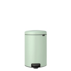 Brabantia newIcon Kosz na mieci