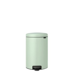 Brabantia newIcon Kosz na mieci