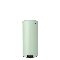 Brabantia newIcon Kosz na mieci