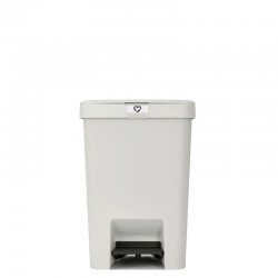 Brabantia StepUP Kosz na mieci pedaowy
