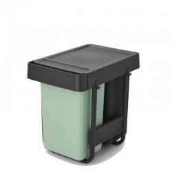 Brabantia Sort & Go Kosz szafkowy