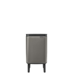 Brabantia Bo Bin Hi kosz azienkowy