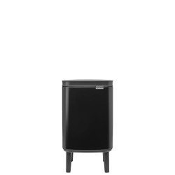 Brabantia Bo Bin Hi kosz azienkowy