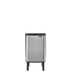 Brabantia Bo Bin Hi kosz azienkowy