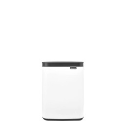 Brabantia Bo kosz azienkowy