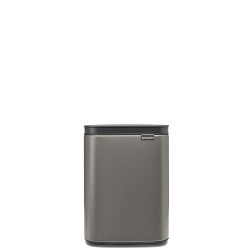 Brabantia Bo kosz azienkowy