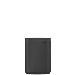 Brabantia Bo kosz azienkowy