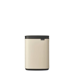 Brabantia Bo kosz azienkowy