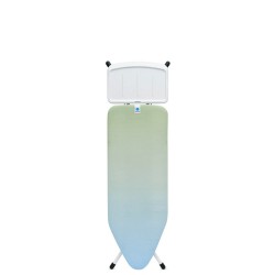 Brabantia Soothing Sea deska do prasowania