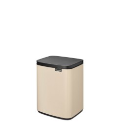 Brabantia Bo Kosz na mieci