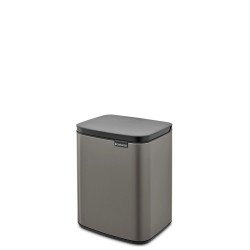 Brabantia Bo Kosz na mieci