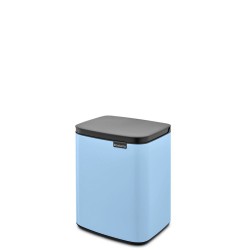 Brabantia Bo Kosz na mieci
