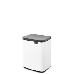 Brabantia Bo Kosz na mieci