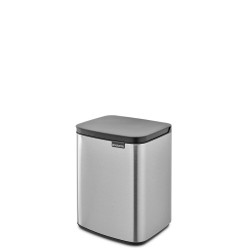 Brabantia Bo Kosz na mieci