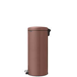 Brabantia newIcon Kosz na mieci pedaowy