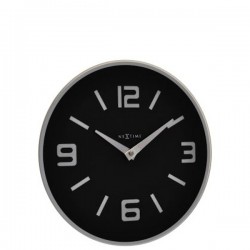 NeXtime Shuwan zegar cienny