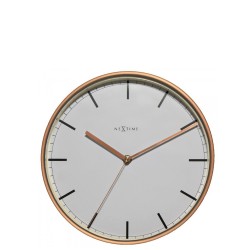 NeXtime Company zegar cienny