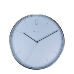 NeXtime Essential zegar