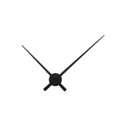 NeXtime Hands Zegar