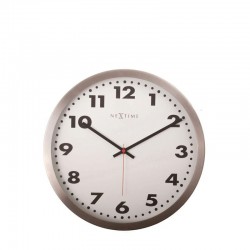 NeXtime Arabic Zegar