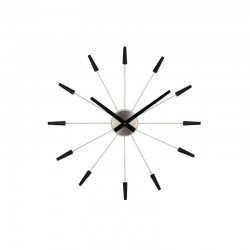 NeXtime Plug inn Zegar