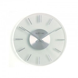 NeXtime Stripe Zegar