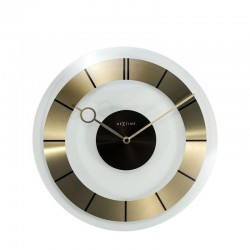 NeXtime Retro Zegar