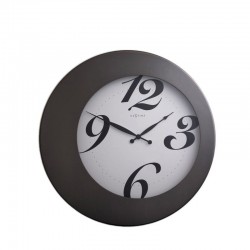 NeXtime Walter Zegar