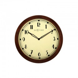 NeXtime Royal Zegar