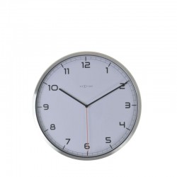 NeXtime Company Zegar