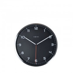 NeXtime Company Zegar