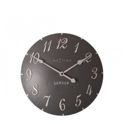 NeXtime London Arabic Zegar