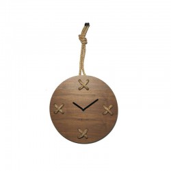 NeXtime Stich Zegar