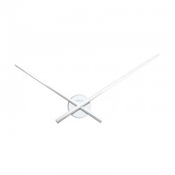 NeXtime Hands Zegar