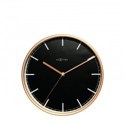 NeXtime Company Zegar
