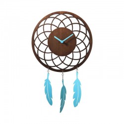 NeXtime Dreamcatcher Zegar