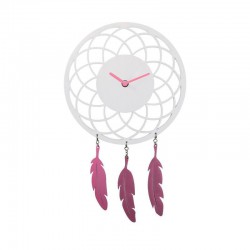NeXtime Dreamcatcher Zegar