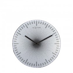 NeXtime Dots Zegar