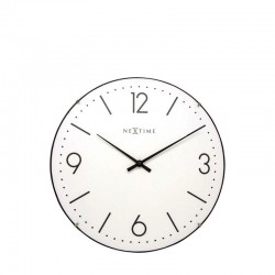 NeXtime Basic Dome Zegar