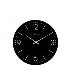 NeXtime Basic Dome Zegar