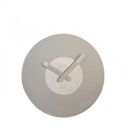 NeXtime In Touch Zegar