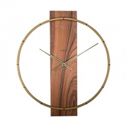 NeXtime Carl Zegar