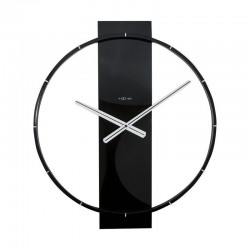 NeXtime Carl Zegar